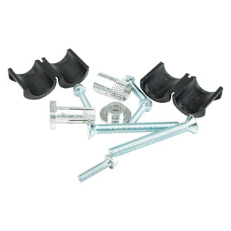 Polisport® - Universal Handguard Mount Kit