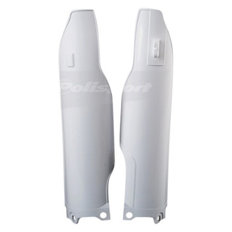 Polisport® - Fork Guards