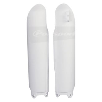 Polisport® - Fork Guards