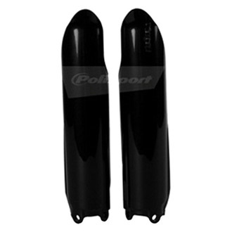 Polisport® - Fork Guards