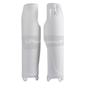 Polisport® - Fork Guards