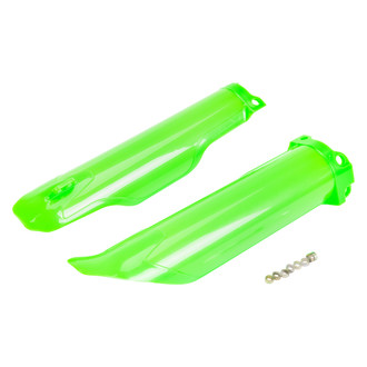 Polisport® - Fork Guards Green