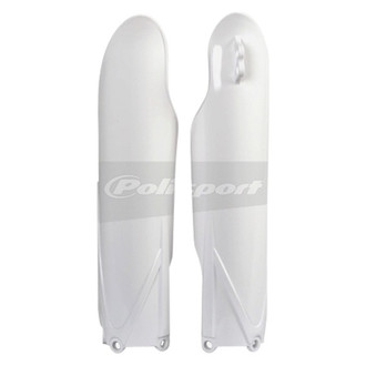 Polisport® - Fork Guards