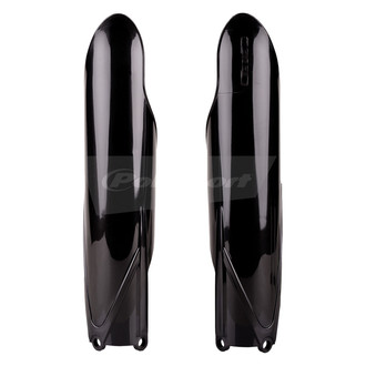 Polisport® - Fork Guards