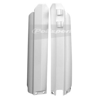 Polisport® - Fork Guards