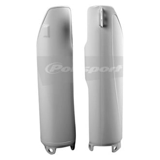 Polisport® - Fork Guards