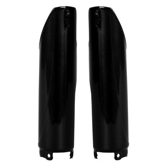 Polisport® - Fork Guards