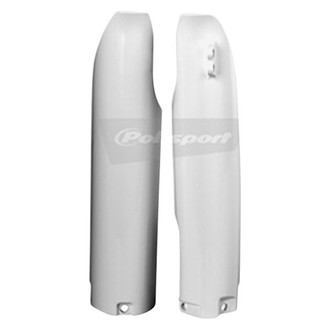 Polisport® - Fork Guards