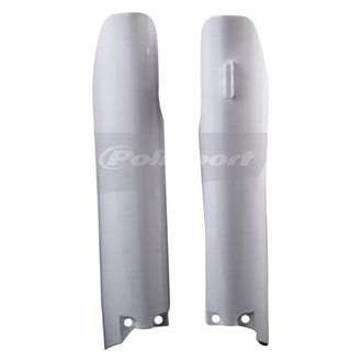 Polisport® - Fork Guards