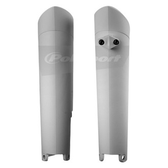 Polisport® - Fork Guards