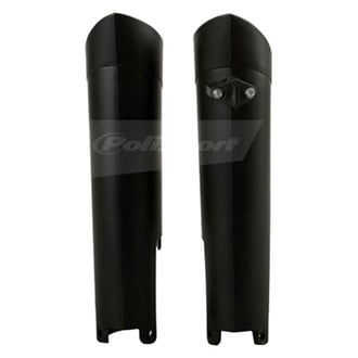 Polisport® - Fork Guards