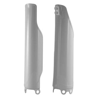 Polisport® - Fork Guards