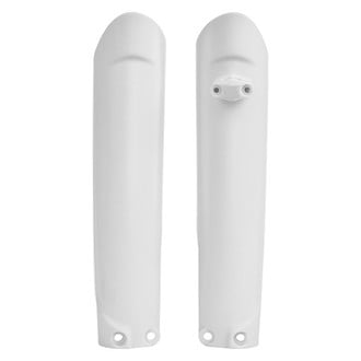 Polisport® - Fork Guards