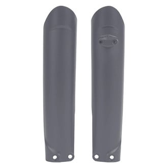 Polisport® - Fork Guards