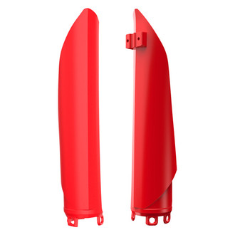 Polisport® - Fork Guards