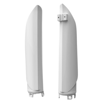 Polisport® - Fork Guards
