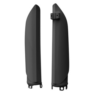 Polisport® - Fork Guards