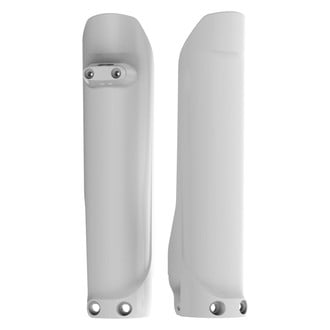 Polisport® - Fork Guards