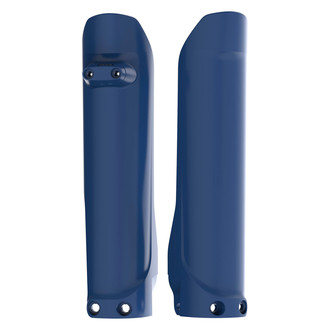 Polisport® - Fork Guards