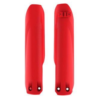 Polisport® - Fork Guards