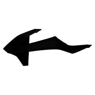 Polisport® - Radiator Scoops