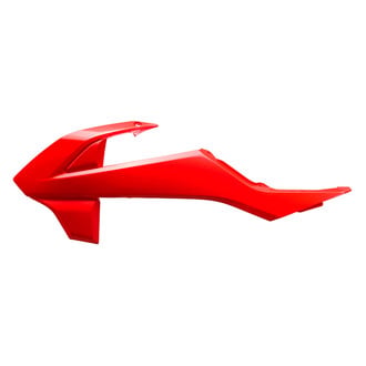 Polisport® - Radiator Scoops