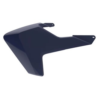 Polisport® - Radiator Scoops
