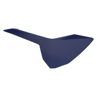 Polisport® - MX & Enduro™ Side Panels