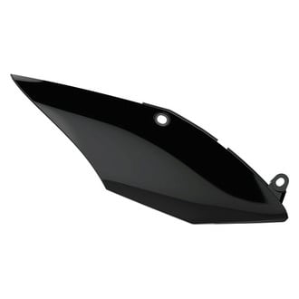Polisport® - Side Panels