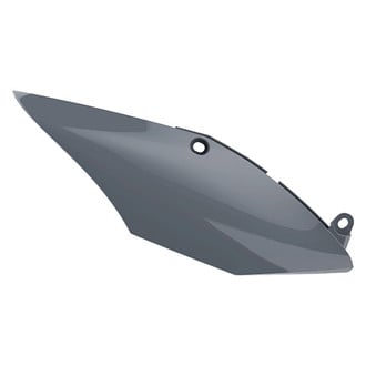 Polisport® - Nardo Gray Side Panels