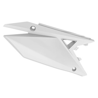Polisport® - Side Panels