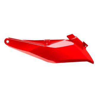Polisport® - Red Side Panels