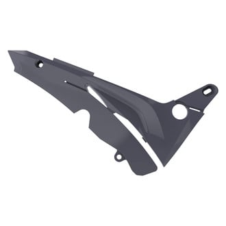 Polisport® - Airbox Cover