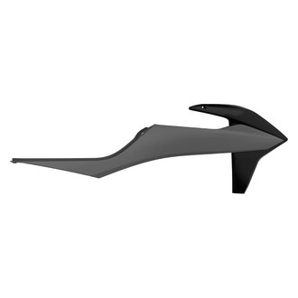 Polisport® - Radiator Scoops