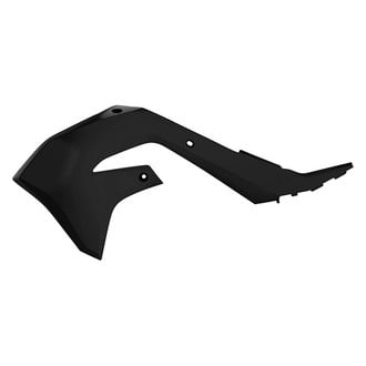 Polisport® - Radiator Scoops