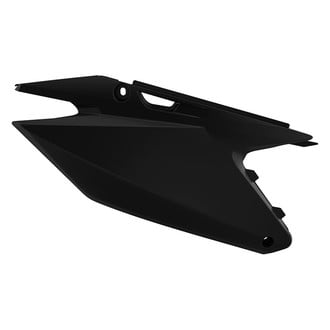 Polisport® - Restyling™ Side Panels
