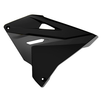 Polisport® - Restyling™ Radiator Shroud