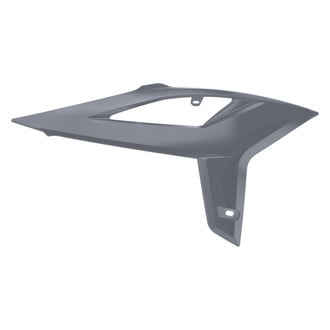 Polisport® - Radiator Scoops