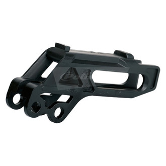 Polisport® - Chain Guide