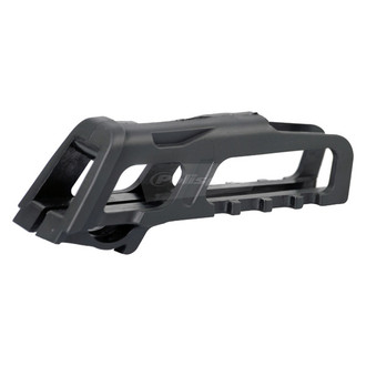 Polisport® - Chain Guide
