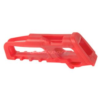 Polisport® - Chain Guide