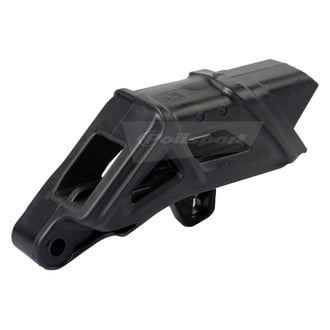 Polisport® - Chain Guide