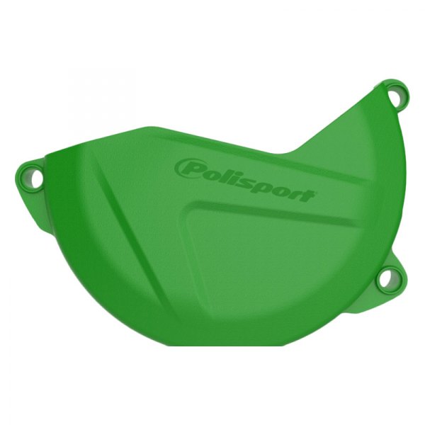  Polisport® - Clutch Cover Protector