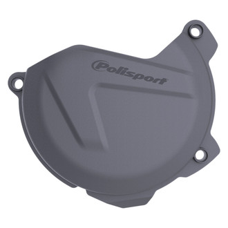 Polisport® - Clutch Cover Protector