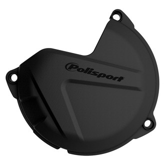 Polisport® - Clutch Cover Protector