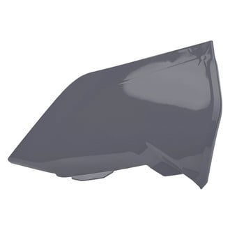 Polisport® - Airbox Cover