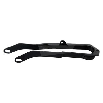 Polisport® - Chain Slider