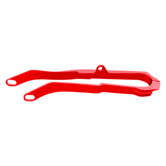 Polisport® - Chain Slider