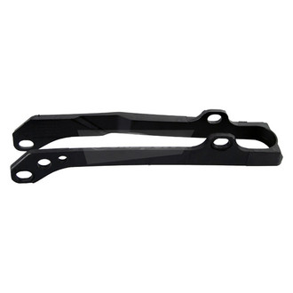 Polisport® - Chain Slider