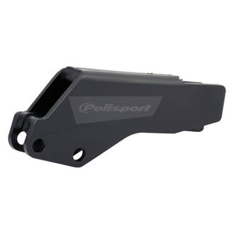 Polisport® - Chain Guide